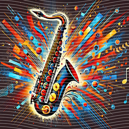 20oz integrate-EJ-7616